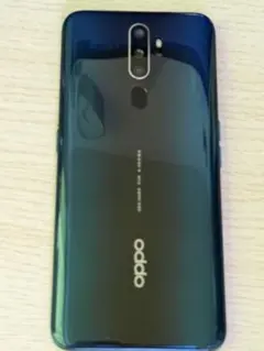 2026年最新】OPPO A5 2020 本体の人気アイテム - メルカリ