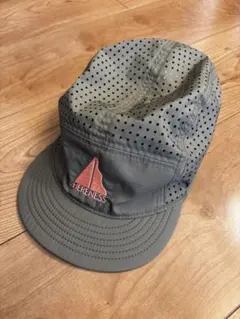 hereness ランニングウェア