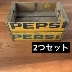 Item thumbnail for item e531f0c7-a028-419b-a978-af4e121cb8fa