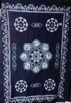 Item thumbnail for item 9fad51c7-3fb6-4820-b831-1caa94be6abf