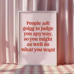 Item thumbnail for item 58c1f63c-51c2-48f9-be7a-a3647e34c8e2