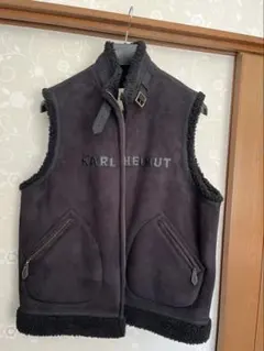 2026年最新】カールヘルム ベストの人気アイテム - メルカリ