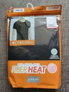 Item thumbnail for item 210436f4-3947-49e9-a4c2-385ea6377e70