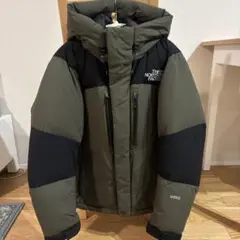 【美品】THE NORTH FACE バルトロ GORE-TEX M オリーブ 2025年最新】ノース フェイス バルトロ ライト オリーブの人気アイテム