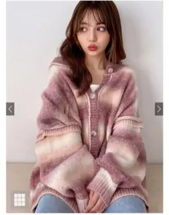 Item thumbnail for item a76d024d-3672-41fc-bd9f-3cd692d88c40