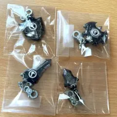 Item thumbnail for item 997c7d34-3bff-440e-9a41-70bd5c0369d0