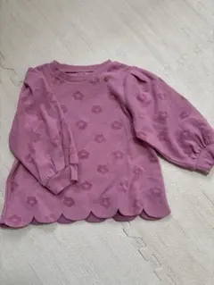 Item thumbnail for item 158177dd-711c-4f0d-8d98-c17d5d0cb0aa