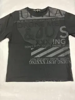 Item thumbnail for item 75a004fa-29c4-4c18-982f-ef81d451ef55