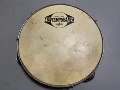 Item thumbnail for item 1927ad49-6eb9-475f-ae09-2f50ef66c687