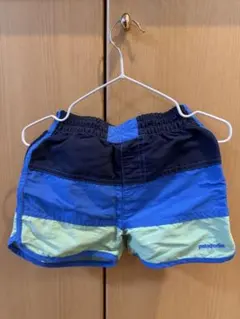 Item thumbnail for item c582f352-28a9-4a46-87ce-593c0590a144