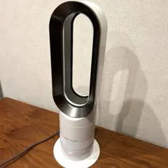 2025年最新】dyson AM09 中古の人気アイテム - メルカリ