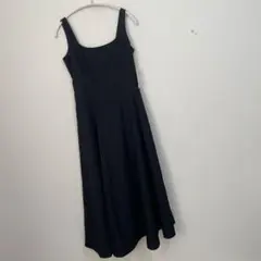 ともか⭐︎売り切り希望様 リクエスト 2点 まとめ商品