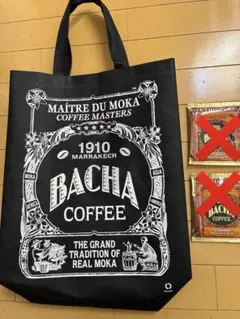 2026年最新】bacha コーヒーの人気アイテム - メルカリ