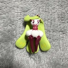 【レア】ポケモンゲットコレクションズ　アマージョ　フィギュアのサムネイル