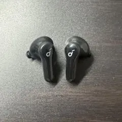 Anker Soundcore Life P2 Mini ケース無し