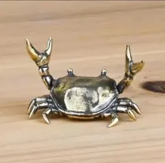 Item thumbnail for item e2390bca-ba0d-4871-b0da-b8a54c8b5684