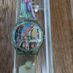 Item thumbnail for item b7dd78e8-6b40-4d3f-bd8a-4c24ebff0d95