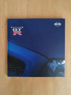 2026年最新】r34 gt-rカタログの人気アイテム - メルカリ