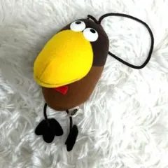 2026年最新】キョロちゃん キーホルダーの人気アイテム - メルカリ