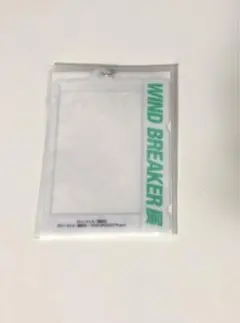 Item thumbnail for item b6d79beb-a3c2-4ca9-93a5-329479ad52d4