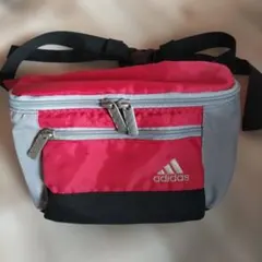 Item thumbnail for item 7baf56bc-98e2-43e7-ab67-1fc3d9495f0a