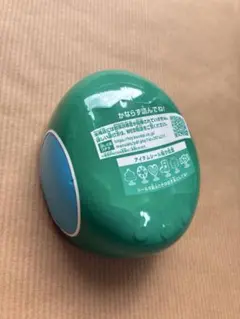 たまごっち pitta Vol.3 くちぱっち