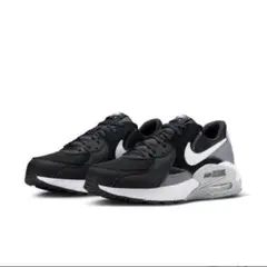 ナイキ Nike AIRMAX EXCEE MCD4165 25.5cm