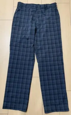 NIKEGOLF ゴルフパンツ　M