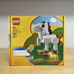 Item thumbnail for item 8c438be2-5bdb-4829-81b4-299cea9b83cf