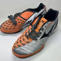 Item thumbnail for item c01286ad-d4fa-4505-b84c-820f26eb8871