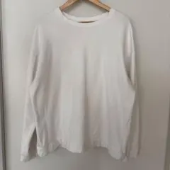 Item thumbnail for item 7c9556f9-a2b7-469b-8225-908297693272