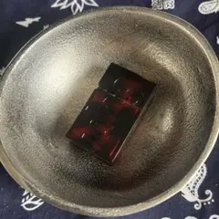 2026年最新】supreme tsubota pearl hard edge lighterの人気アイテム 