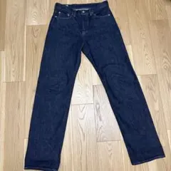 Fendart ストレートデニム 38 1/2 | Mercari