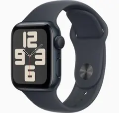 Applewatch