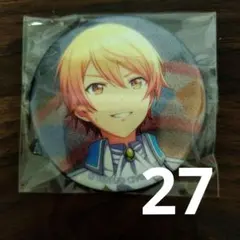 プロセカ 天馬司 セカライ 4th 20個 プロセカ 天馬司 セカライ 4th 20個 - メルカリ