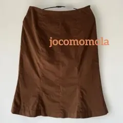 Item thumbnail for item bcbdb5f1-758e-4854-bbb8-deaeab5254d9