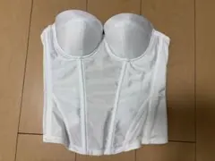 ブライダルインナー e70