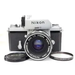 2026年最新】nikon ニコン fフォトミックの人気アイテム - メルカリ