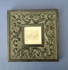 ZOOKO様 リクエスト 2点 まとめ商品