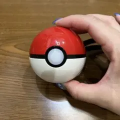 ポケモン ポケットモンスター マクドナルド コラボ GSボール ゴールド