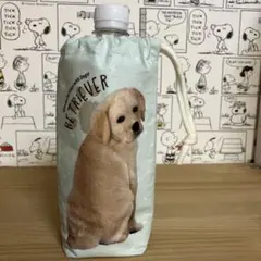 Item thumbnail for item 4e7249f5-e3db-4238-b048-8096fca58211