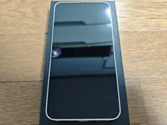 Samsung Galaxy S23+【8GB/256GB 香港版SIMフリー】 - メルカリ