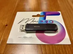 【新品‼️送料無料⁉️】CarPlay/androidワイヤレスアダプター