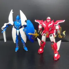 超星神 グランセイザー トレーディングカード vol.1 新品未開封 15パック 超星神 グランセイザー トレーディングカード vol.1 新品未開封 15