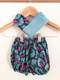 みっちゃん様 リクエスト 2点 まとめ商品