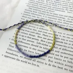 Item thumbnail for item 951f2a5f-ec82-452b-8306-720a364a3027