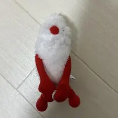 パペットスンスン With you マスコット ノンノン