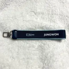 2026年最新】enhypen マルチストラップの人気アイテム - メルカリ