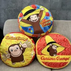 Item thumbnail for item 9cec3edf-52ac-4fbc-84a1-fec0db441603