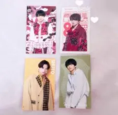 2025年最新】猪戸周杜 トレカの人気アイテム - メルカリ